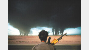 [인문사회]자원부국 국민들 울리는 에너지전쟁 고발… 자원 전쟁