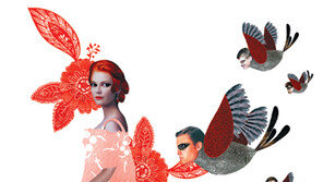 [인문사회]보바리의 남자 오셀로의 여자