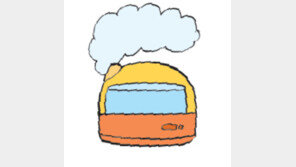 [오늘의 날씨/1월29일]가습기가 없으면 겨울나기가 힘들다