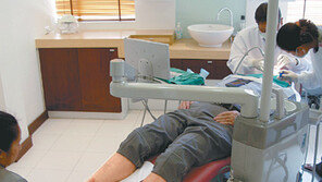 [제주]“의료관광을 새 성장동력으로”