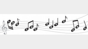 [충북]“노래 따라하다 보면 당뇨 걱정 끝”
