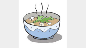 [오늘의 날씨/2월 1일]통영 앞바다 봄빛 가득