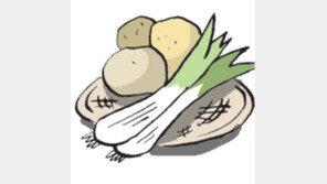 [오늘의 날씨/2월2일]설을 앞둔 주부들의 마음은 더 썰렁