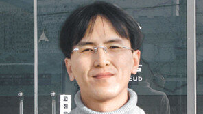 [충북]“영농지원 놓치지 말고 받으세요”