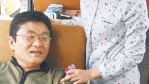 [충북]“4남매를 살려라” 팔 걷은 청원군