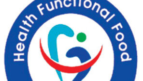 [헬스&뷰티]“요즘 젊은 사람들 똑똑해…건강 선물하거든요”