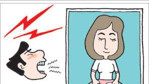 [헬스&뷰티]배 집어넣고 허리 쫙 펴고 편한 마음으로…