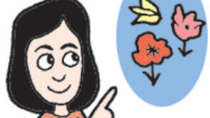 [오늘의 날씨/2월 16일]겨울의 끝을 기다리는 지루함