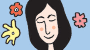 [오늘의 날씨/2월 19일]얼음이 녹아 물이 된다는 우수