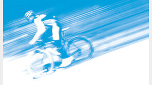 [인문사회]자본은 속도중독을 원했고 삶은 인내심을 잃어갔다