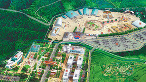 [충북]제천 한방바이오엑스포 국제행사 승인