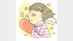 [오늘의 날씨/2월 28일]외로움을 표현하는 자신만의 방식