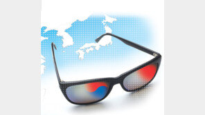 [인문사회]내셔널리즘에 갇힌 韓-日, ‘평행선’으론 내일 없다