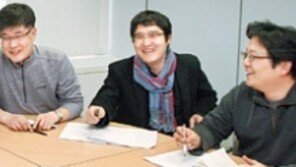 [2008 책 읽는 대한민국]‘인문과 자연의 경계를 넘어 30선’