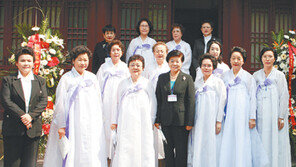 [대전/충남]“이제 독립의 완성인 통일 위해 노력”