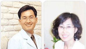 ‘탈모 한방치료’ 16일 무료강좌