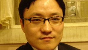 동아일보 신춘문예 상금이 모잠비크에 간 까닭은?