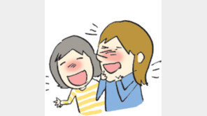 [오늘의 날씨/3월 4일]놀라워라, 봄의 교향악!