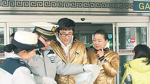 [제주]‘주민밀착 틈새치안’ 성공적