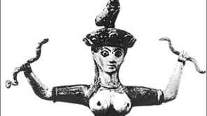 [인문사회]미지에 홀려 ‘잠자는 경이’를 벗기다