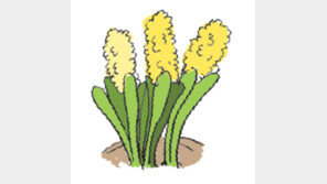 [오늘의 날씨/3월 8일]슬픔과 고통이 많은 사람일수록…