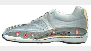 [헬스&뷰티/플라자]‘살루파이브’ 外