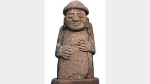 [제주]제주 관광요금 거품 뺀다