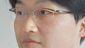 [인문사회]서정민 검사 ‘세종, 부패사건에 휘말리다’ 펴내