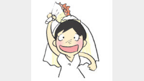 [오늘의 날씨/3월 17일]봄은 여자의 계절!