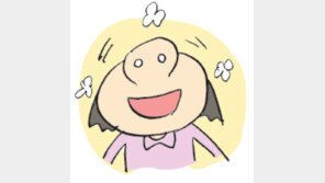 [오늘의 날씨/3월 20일]민망한 ‘봄 버릇’이 생겼다