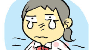 [오늘의 날씨/3월 26일]숨길 수 없는 건 사랑과 재채기