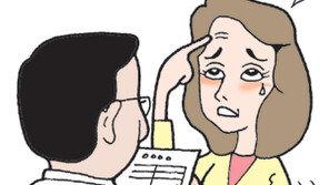 [헬스&뷰티]“더 젊게 탱탱하게” 진화하는 주름제거술