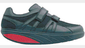 [헬스&뷰티/플라자]5겹 특수 깔창 마사이워킹화 새모델 판매