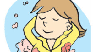 [오늘의 날씨/3월28일]올봄 생기 있는 색이 유행하는 이유