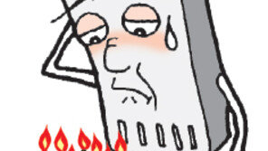 [이코노카페]산업은행 54주년 우울한 ‘생일잔치’