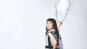 [스타일/패션]너도나도 최고가방…잇 백은 죽었다