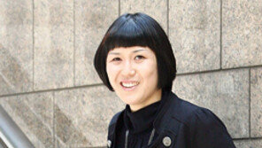 [스포츠 화제!이사람]여자프로배구 MVP 정대영