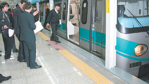 [광주/전남]광주지하철 100배 즐기기<12>1호선 11일 완전개통