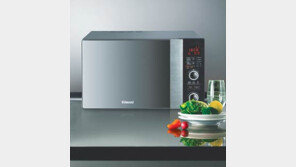 [쇼룸]린나이코리아 복합오븐