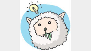 [오늘의 날씨/4월9일]상상만 해도 평온한 졸음이…