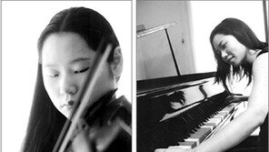 [전북]베토벤 소나타 전곡 연주 두 번째 공연