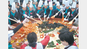 [대전/충남]“대천해수욕장 깨끗해졌어요” 청정 선포식