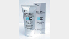 [헬스&뷰티/플라자]한국스티펠