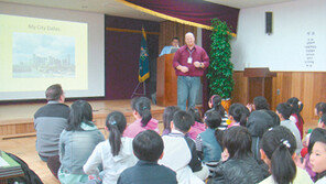 [강원]“학교는 작아도 배움은 큽니다”
