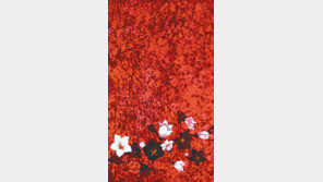 [전북]홍익대 출신 여성작가 그룹 ‘여백’展