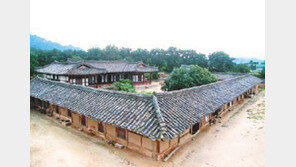 [충북]보은에 대추테마공원 만든다