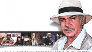 [헬스&뷰티]세월이 흐를수록 깊어가는 멋