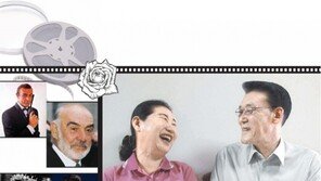 [헬스&뷰티]처진 목과 눈꺼풀 깔끔하게…효도성형 선물해요