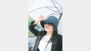 [헬스&뷰티]따뜻한 봄볕 좋다고? 강한 자외선 팍팍 쏟아진다