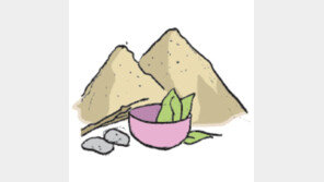 [오늘의 날씨/5월10일]미련 없이 집을 버리고 떠난다